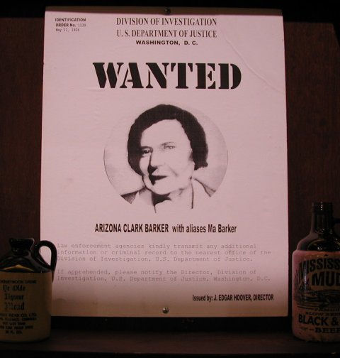 wanted_poster_jpg